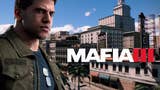 Mafia 3 releasedatum bekend