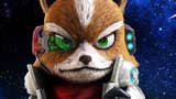 Star Fox Zero tem trailer de lançamento