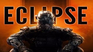 Call of Duty: Black Ops 3 Eclipse è disponibile su PlayStation 4