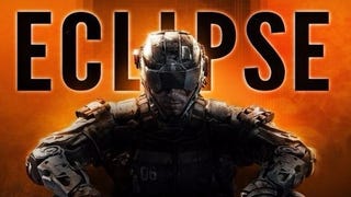 Call of Duty: Black Ops 3 Eclipse è disponibile su PlayStation 4