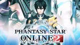 Phantasy Star Online 2 para PS4 já está disponível no Japão