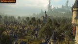 Conoce los bosques de Bloodpine de Total War: Warhammer