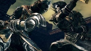 Multiplayer-Probleme in der Prepare to Die Edition von Dark Souls behoben
