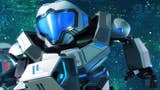 Metroid Prime: Federation Force to roll up in September