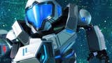 Metroid Prime: Federation Force se pondrá a la venta en septiembre