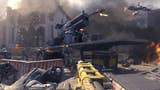 Gesloten alfa Mod Tools Call of Duty: Black Ops 3 begonnen
