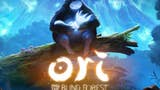 Ori and the Blind Forest: Definitive Edition já tem data no PC