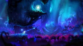 Fecha en PC para Ori and the Blind Forest: Definitive Edition