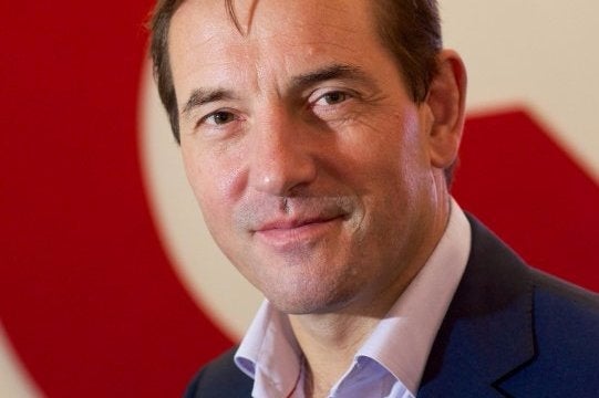 Update: Gfinity says Xbox One sales figures were estimated ...