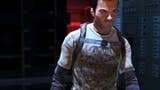 Shadow Complex Remastered: PS4-Release-Termin bestätigt