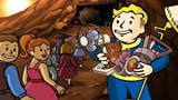 Fallout Shelter ondersteunt iPhone 6s 3D Touch met update 1.5