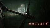 Primer gameplay de Outlast 2