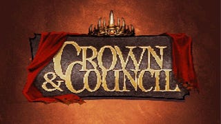 Crown and Council è il nuovo gioco gratuito pubblicato da Mojang