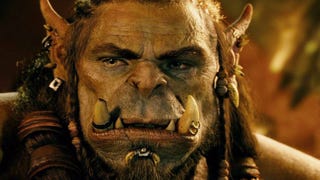Il film di Warcraft si discosterà dalla storia originale del gioco