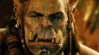 Il film di Warcraft si discosterà dalla storia originale del gioco