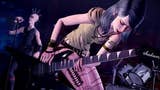 Rock Band 4: Erste Erweiterung und Online-Multiplayer-Modus angekündigt