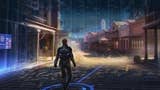 Tvůrce Doom a Quake chtějí vytvořit novou FPS Blackroom