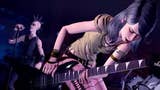 Rock Band 4 riceverà il multiplayer online entro l'anno