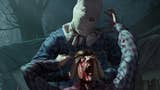 Friday the 13th: The Game si mostra in un nuovo video di gameplay