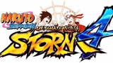 Naruto Shippuden Ultimate Ninja Storm 4: trailer e informazioni per il terzo DLC