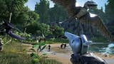 Die Macher von Ark: Survival Evolved bringen Mods auf die Xbox One