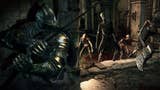 Druhý stahovatelný přídavek do Dark Souls 3 bude až v roce 2017
