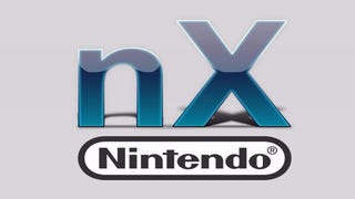 Nintendo NX releasedatum bekend