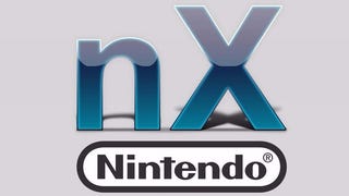 Nintendo NX releasedatum bekend