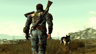Los mods llegan a Fallout 4 en PC