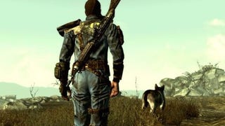 Los mods llegan a Fallout 4 en PC