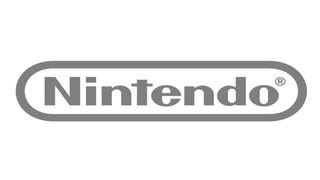 Nintendo NX se lanzará en marzo de 2017 a nivel mundial