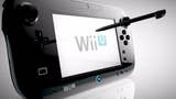 Nintendo prevê enviar apenas 800,000 consolas Wii U para as lojas neste ano fiscal