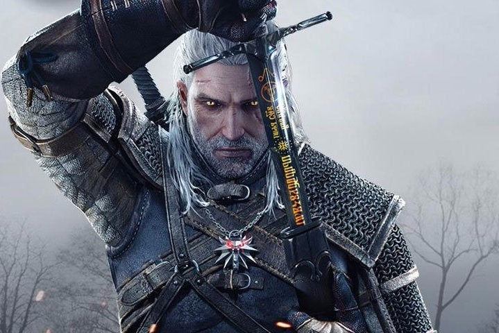www.gamesindustry.biz