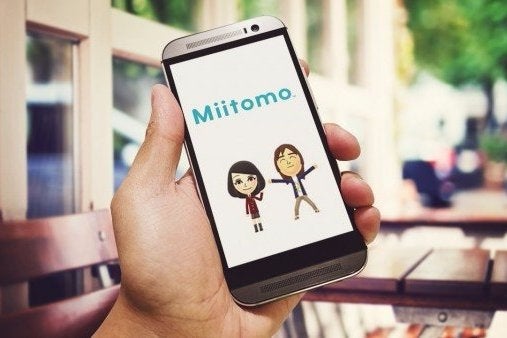 Miitomo passeert grens van tien miljoen gebruikers