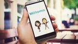Miitomo passeert grens van tien miljoen gebruikers