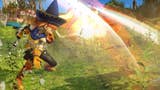 Vídeos comparativos de Dragon Quest Heroes II