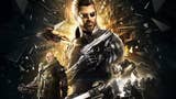 Detalladas las ediciones especiales de Deus Ex: Mankind Divided