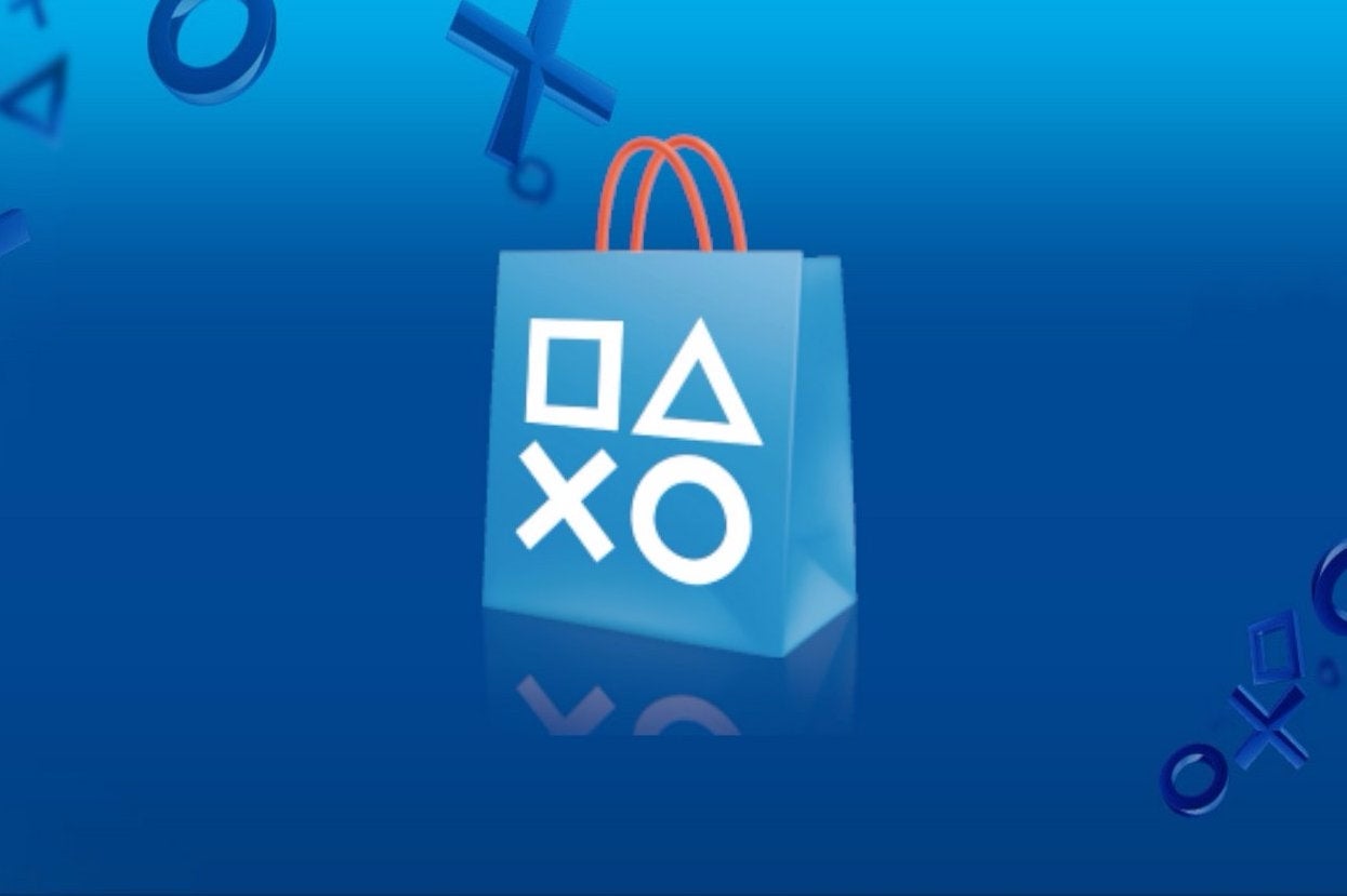 PlayStation Network levert meer geld op dan volledige omzet van Nintendo