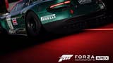 Open bèta van Forza Motorsport 6: Apex start volgende week