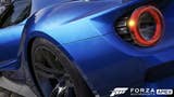 Forza Motorsport 6 Apex Edition: ecco i requisiti PC minimi e consigliati
