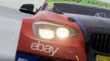 Open-Beta-Termin zu Forza Motorsport 6: Apex bekannt gegeben