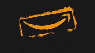 FTC strikes a blow against Amazon in IAP lawsuit