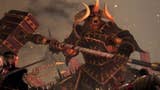 Total War: Warhammer dev backtracks over controversial Chaos Warriors DLC