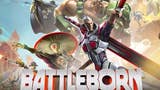 Tráiler de lanzamiento de Battleborn