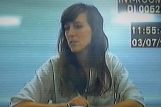 His Story: How Sam Barlow rewrote the video game script | Eurogamer.net