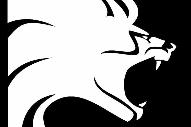 Lionhead Studios sluit de deuren