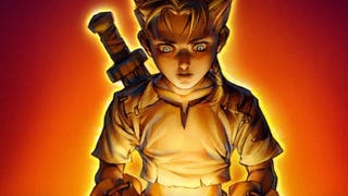 Lionhead officially closes today