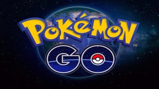 Pokémon Go mostra-se num vídeo gameplay da beta