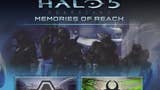 Nuevos detalles de la próxima actualización de Halo 5