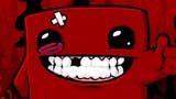 Super Meat Boy Wii U ganha data de lançamento